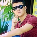 Знакомства: Имран, 35 лет, Красногорск