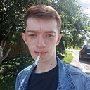 Знакомства: Макс, 19 лет, Орел