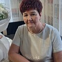 Знакомства: Ирина, 63 года, Клецк