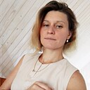 Знакомства: Олеся, 39 лет, Нижний Новгород