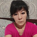 Знакомства: Ася, 41 год, Макеевка