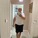 Знакомства: Владимир, 46 лет, Краснодар