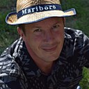 Знакомства: Валерик, 43 года, Чухлома