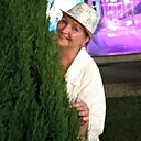 Знакомства: Татьяна, 65 лет, Гомель