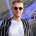 Знакомства: Александр, 30 лет, Несвиж