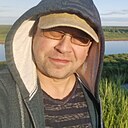 Знакомства: Сергей, 47 лет, Киров