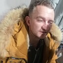 Знакомства: Максим, 43 года, Кобрин