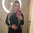 Знакомства: Марина, 40 лет, Тверь