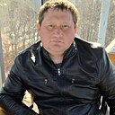 Знакомства: Дмитрий, 36 лет, Кунгур