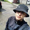 Знакомства: Владимир, 28 лет, Бийск