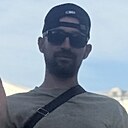 Знакомства: Kamran, 32 года, Югорск