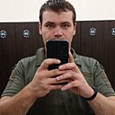 Знакомства: Анатолій, 31 год, Днепр