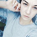 Знакомства: Meri Gy, 28 лет, Кондопога