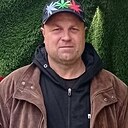 Знакомства: Николай, 47 лет, Воронеж