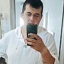 Знакомства: Алексей, 35 лет, Ярославль