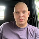 Знакомства: Сергей, 36 лет, Сочи