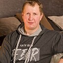 Знакомства: Иван, 41 год, Людиново