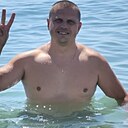 Знакомства: Алексей, 35 лет, Королев