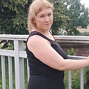 Знакомства: Alënka, 30 лет, Ганновер