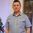 Знакомства: Эдуард, 56 лет, Ингольштадт