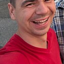 Знакомства: Дмитрий, 32 года, Богородск