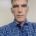 Знакомства: Муради, 54 года, Самара