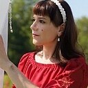 Знакомства: Galina, 29 лет, Сосновское