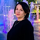 Знакомства: Светлана, 53 года, Брянск