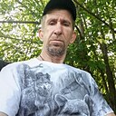 Знакомства: Александр, 49 лет, Волгоград