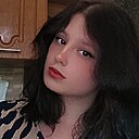 Знакомства: Екатерина, 20 лет, Бендеры