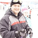 Знакомства: Сергей, 41 год, Юрюзань