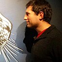 Знакомства: Михаил, 35 лет, Тихвин