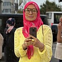 Знакомства: Ди, 36 лет, Грозный