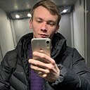 Знакомства: Антон, 30 лет, Ессентуки