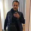 Знакомства: Ахмед, 33 года, Баку