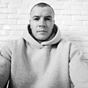 Знакомства: Владимир, 37 лет, Братск