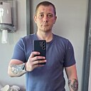 Знакомства: Олег, 29 лет, Марбург-Ан-Дер-Лан