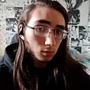 Знакомства: Кирилл, 19 лет, Александров