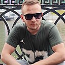 Знакомства: Толя, 28 лет, Электросталь