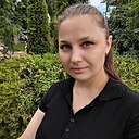 Знакомства: Виктория, 32 года, Витебск