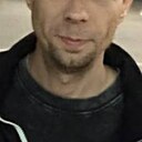 Знакомства: Алексей, 35 лет, Курск