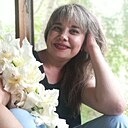Знакомства: Клара, 47 лет, Оренбург