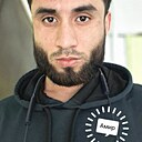 Знакомства: Амир, 27 лет, Раменское