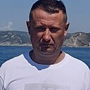 Знакомства: Виталий, 45 лет, Уйское