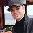 Знакомства: Михаил, 41 год, Уссурийск