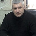 Знакомства: Сергей, 51 год, Саратов