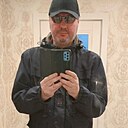 Знакомства: Сергей, 50 лет, Балашиха