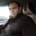 Знакомства: Иван, 36 лет, Канск