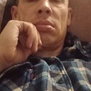 Знакомства: Вольф, 47 лет, Бобруйск