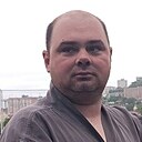 Знакомства: Александр, 35 лет, Южно-Сахалинск